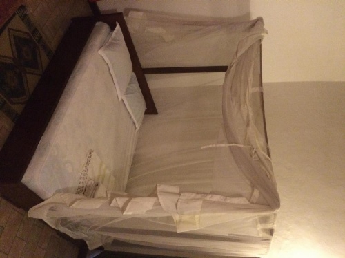 Malindi Guest House image 1