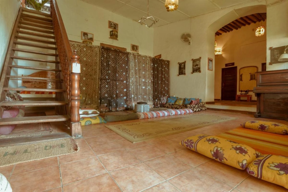 Malindi Guest House Image 10