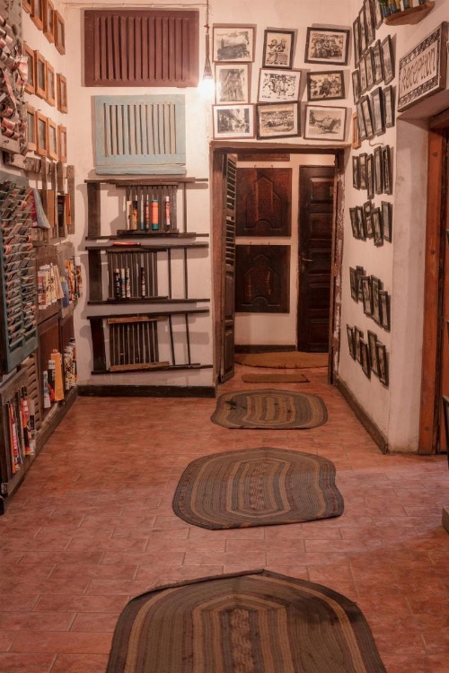 Malindi Guest House image 17