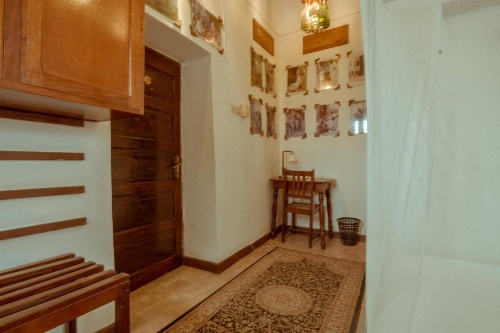 Malindi Guest House image 19