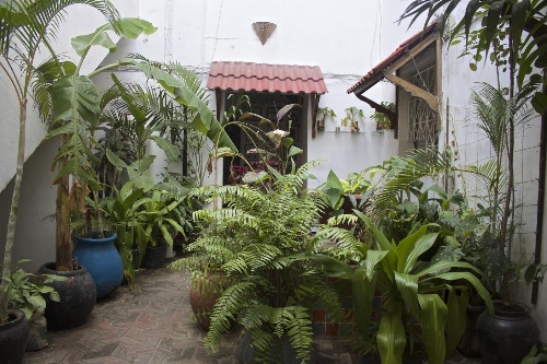 Malindi Guest House image 2