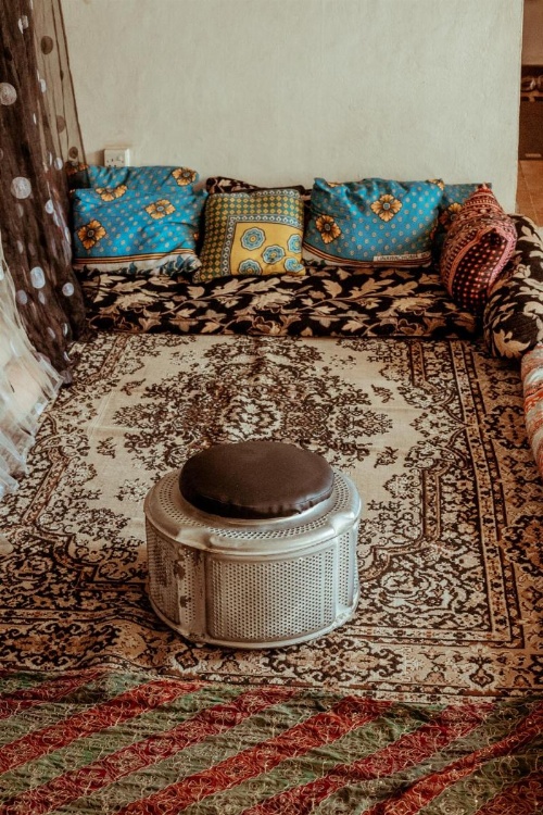 Malindi Guest House image 22