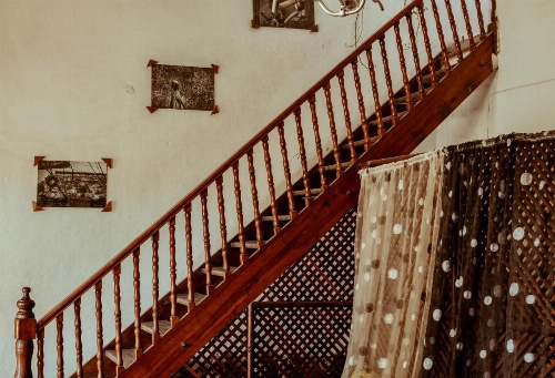 Malindi Guest House image 29