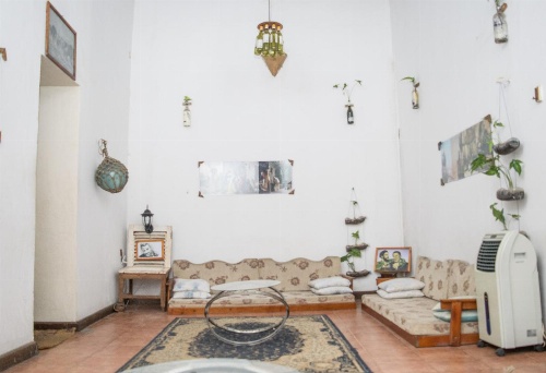 Malindi Guest House image 3