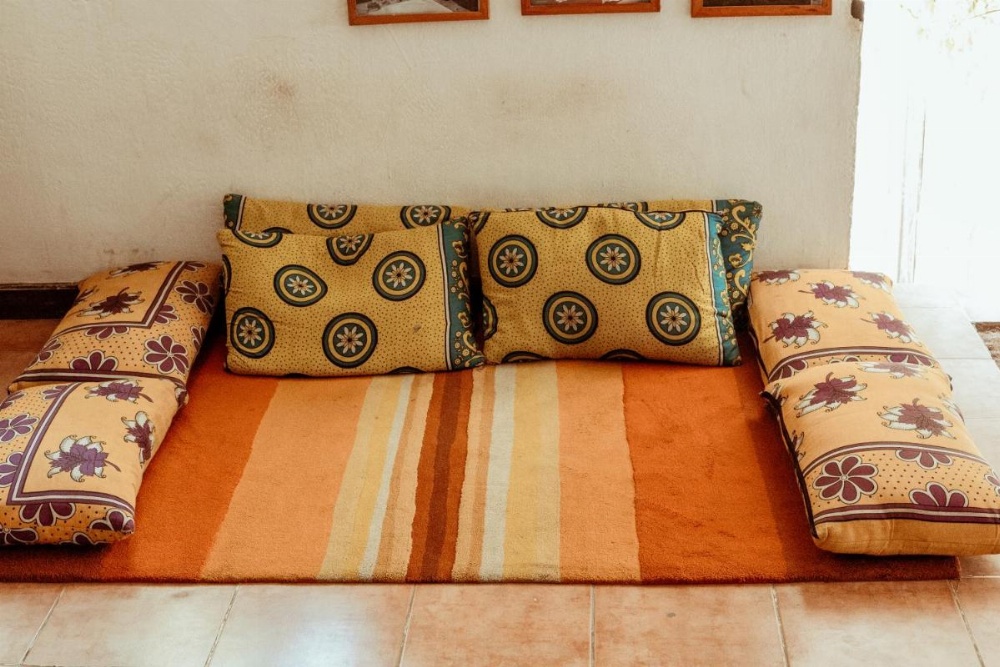 Malindi Guest House Image 32