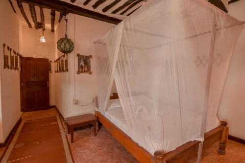 Malindi Guest House image 33