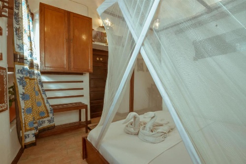 Malindi Guest House image 34