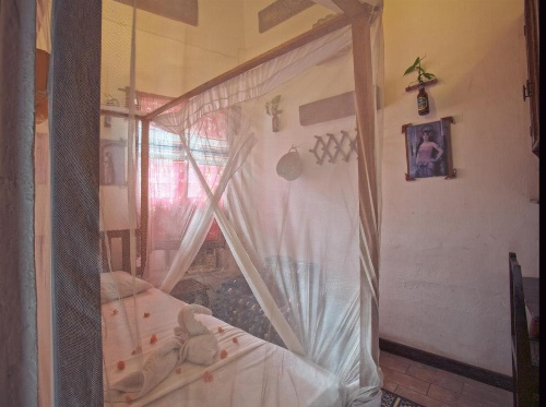Malindi Guest House image 36