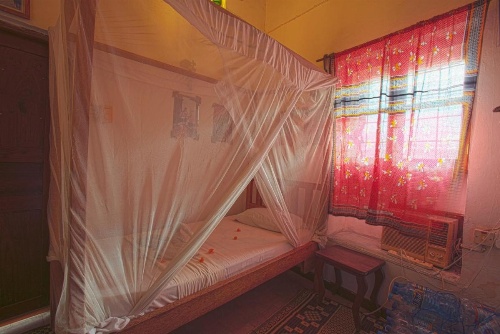 Malindi Guest House image 37