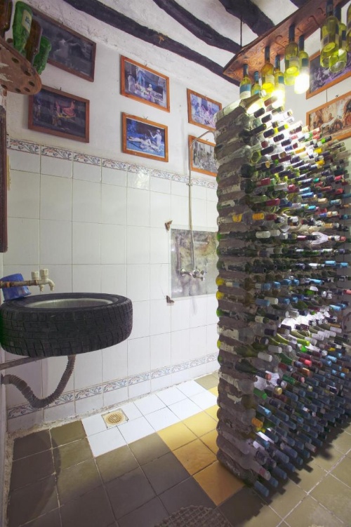 Malindi Guest House image 40