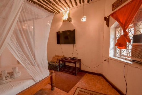 Malindi Guest House image 44