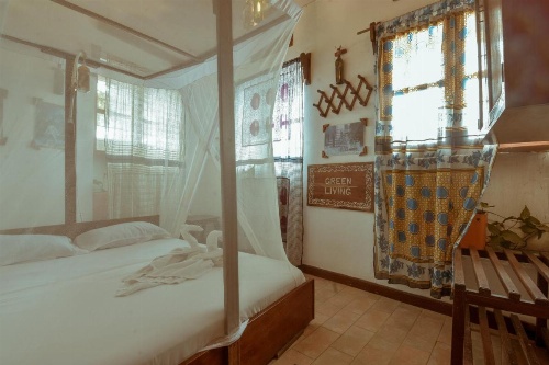 Malindi Guest House image 50