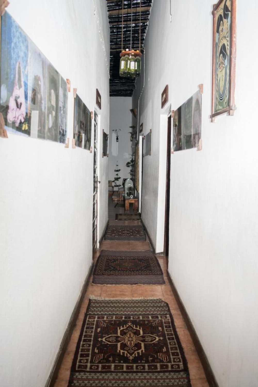 Malindi Guest House Image 6