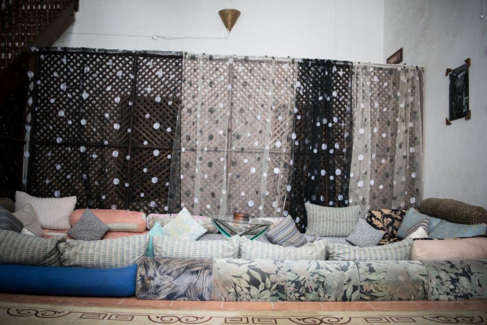 Malindi Guest House Image 7